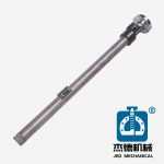 PP、PET打包帶螺桿/機筒-舟山市杰德機械有限公司，擠出機螺桿，注塑機螺桿，舟山螺桿，螺桿廠
