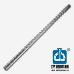 化纖紡絲螺桿機(jī)筒-舟山市杰德機(jī)械有限公司，擠出機(jī)螺桿，注塑機(jī)螺桿，舟山螺桿，螺桿廠
