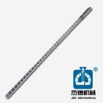 化纖紡絲螺桿機(jī)筒-舟山市杰德機(jī)械有限公司，擠出機(jī)螺桿，注塑機(jī)螺桿，舟山螺桿，螺桿廠