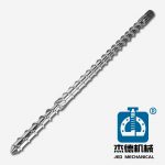 PP、PET打包帶螺桿/機筒-舟山市杰德機械有限公司，擠出機螺桿，注塑機螺桿，舟山螺桿，螺桿廠